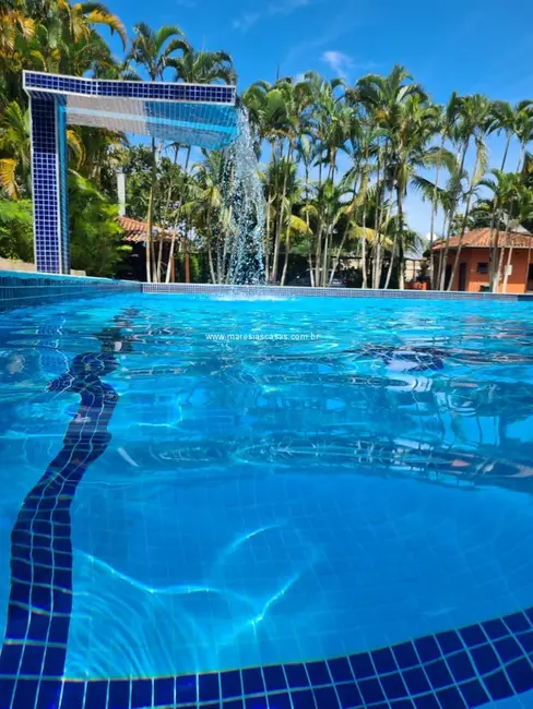 Foto 8 de Apartamento com 2 quartos à venda, 56m2 em Sao Sebastiao - SP