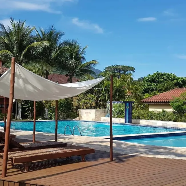 Foto 1 de Apartamento com 2 quartos à venda, 56m2 em Sao Sebastiao - SP