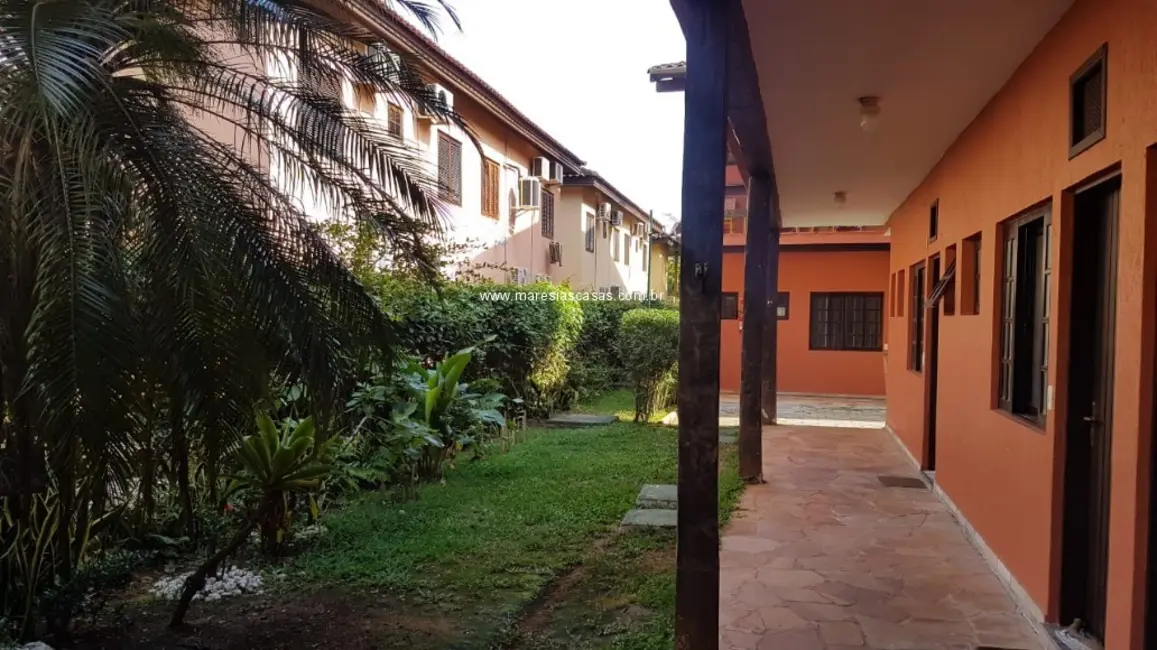 Foto 4 de Apartamento com 2 quartos à venda, 56m2 em Sao Sebastiao - SP