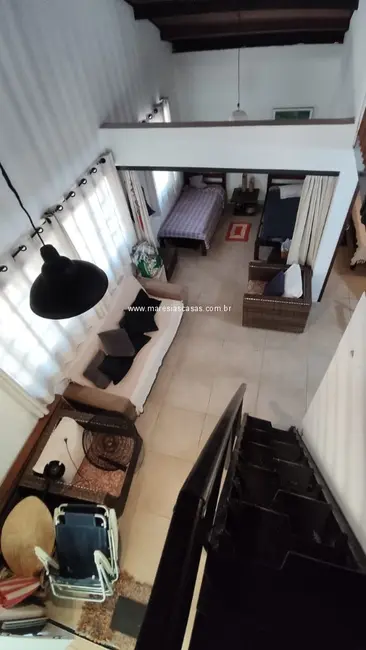 Foto 5 de Casa de Condomínio com 2 quartos à venda, 100m2 em Sao Sebastiao - SP