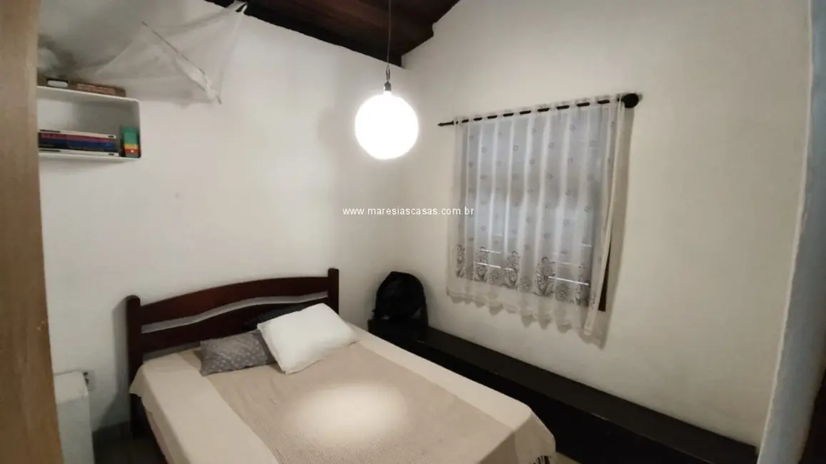 Foto 8 de Casa de Condomínio com 2 quartos à venda, 100m2 em Sao Sebastiao - SP