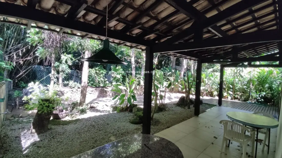 Foto 2 de Casa de Condomínio com 2 quartos à venda, 100m2 em Sao Sebastiao - SP