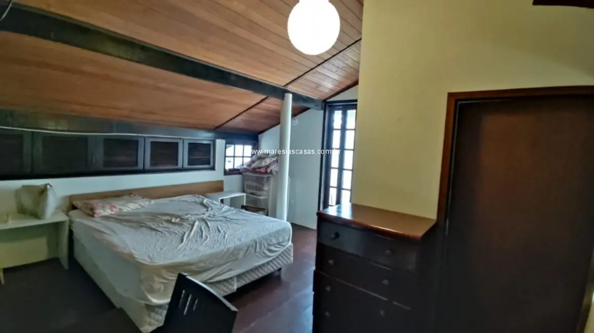 Foto 6 de Casa de Condomínio com 2 quartos à venda, 100m2 em Sao Sebastiao - SP