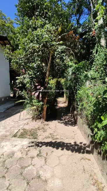 Foto 9 de Casa de Condomínio com 2 quartos à venda, 100m2 em Sao Sebastiao - SP