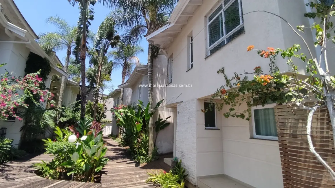 Foto 3 de Casa de Condomínio com 5 quartos à venda, 160m2 em Sao Sebastiao - SP