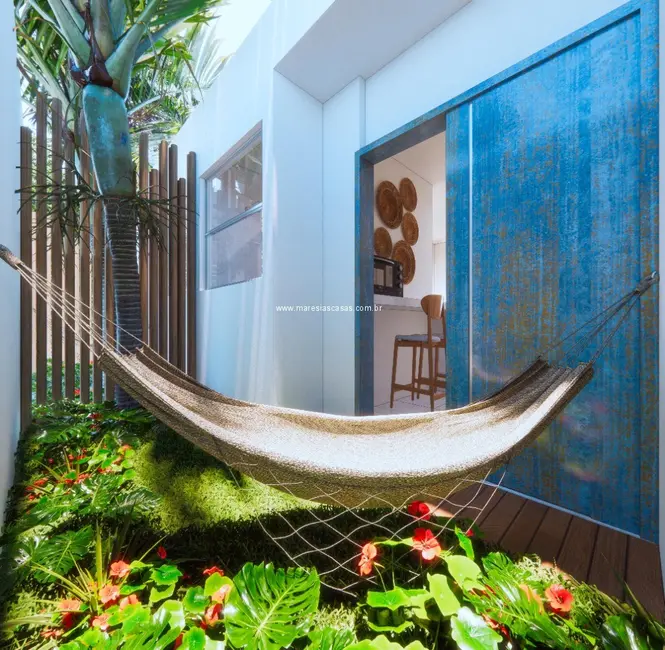 Foto 9 de Apartamento com 1 quarto à venda, 18m2 em Sao Sebastiao - SP