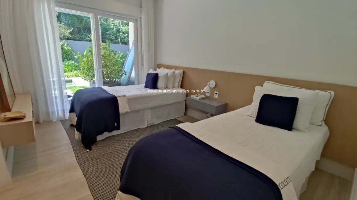 Foto 9 de Casa de Condomínio com 6 quartos à venda, 550m2 em Sao Sebastiao - SP