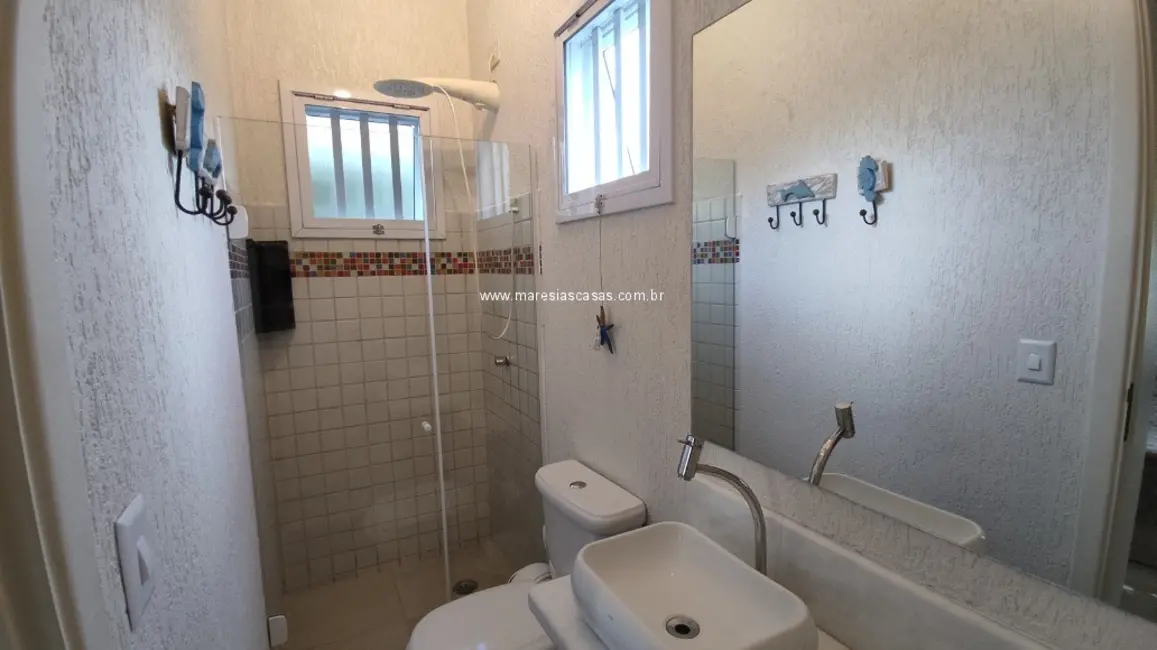 Foto 8 de Casa de Condomínio com 4 quartos à venda, 140m2 em Sao Sebastiao - SP