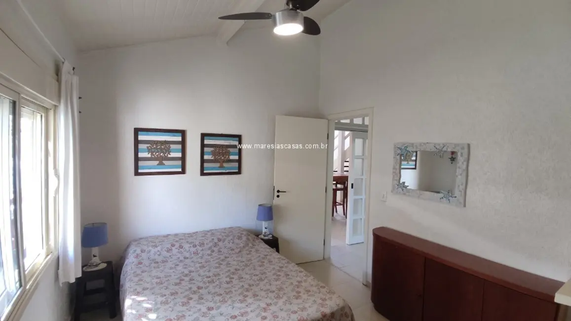 Foto 9 de Casa de Condomínio com 4 quartos à venda, 140m2 em Sao Sebastiao - SP