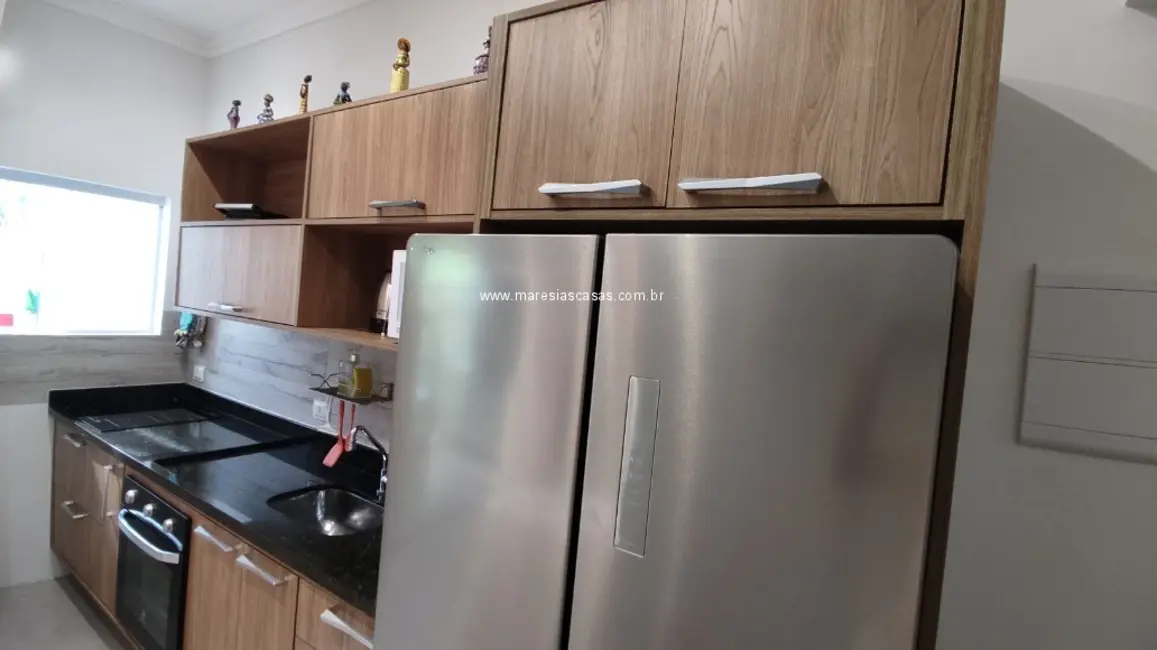 Foto 5 de Apartamento com 2 quartos à venda, 75m2 em Sao Sebastiao - SP