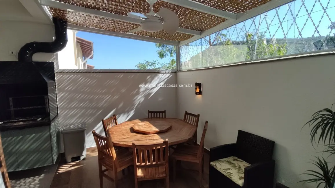 Foto 2 de Apartamento com 2 quartos à venda, 75m2 em Sao Sebastiao - SP