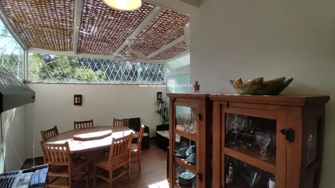 Foto 9 de Apartamento com 2 quartos à venda, 75m2 em Sao Sebastiao - SP