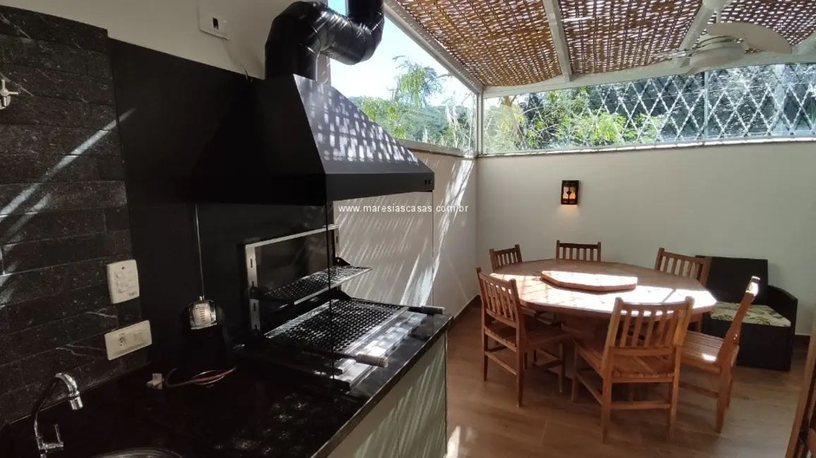 Foto 1 de Apartamento com 2 quartos à venda, 75m2 em Sao Sebastiao - SP