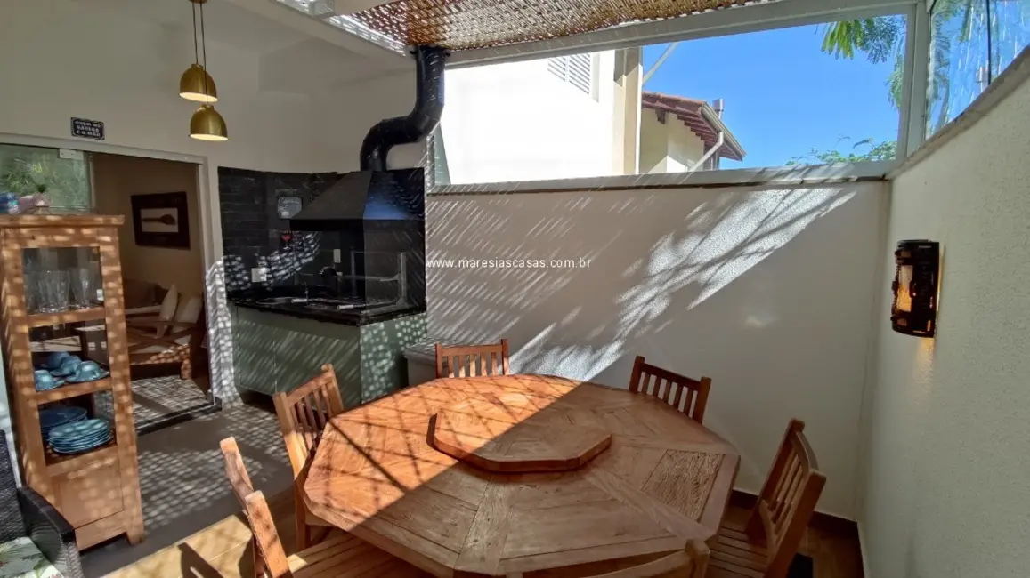 Foto 3 de Apartamento com 2 quartos à venda, 75m2 em Sao Sebastiao - SP