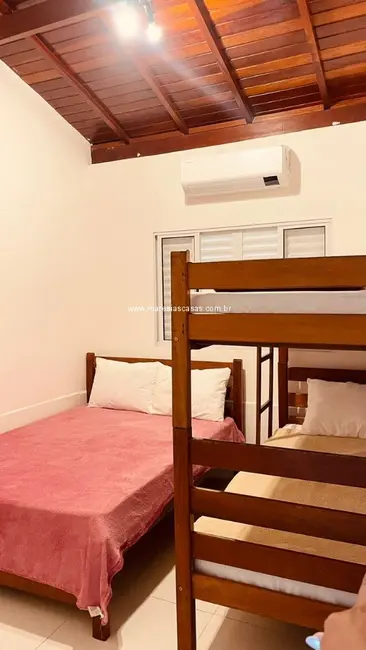 Foto 8 de Casa com 2 quartos à venda, 150m2 em Sao Sebastiao - SP