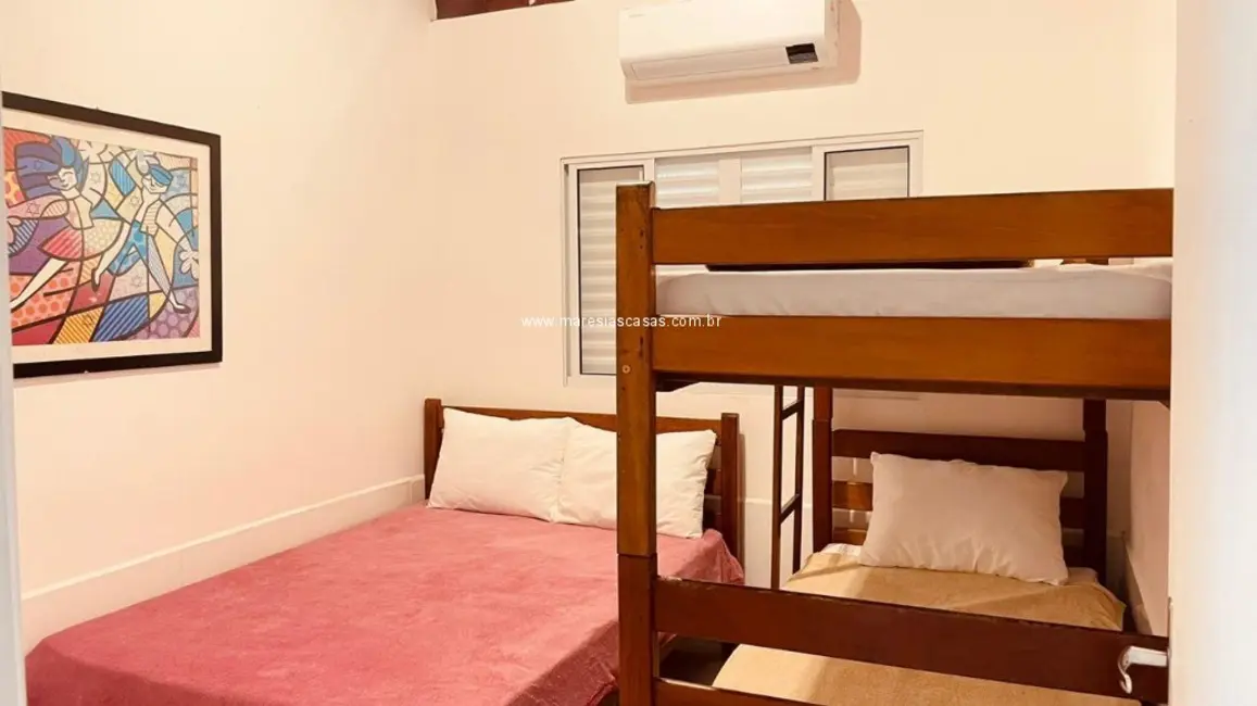 Foto 9 de Casa com 2 quartos à venda, 150m2 em Sao Sebastiao - SP