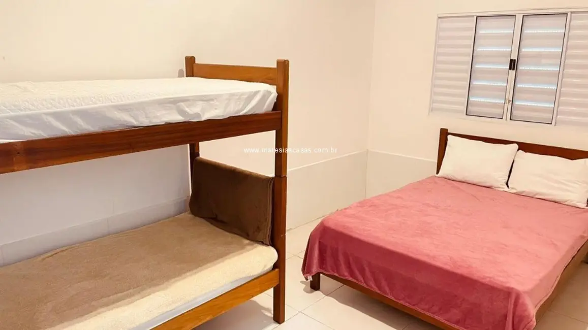 Foto 7 de Casa com 2 quartos à venda, 150m2 em Sao Sebastiao - SP