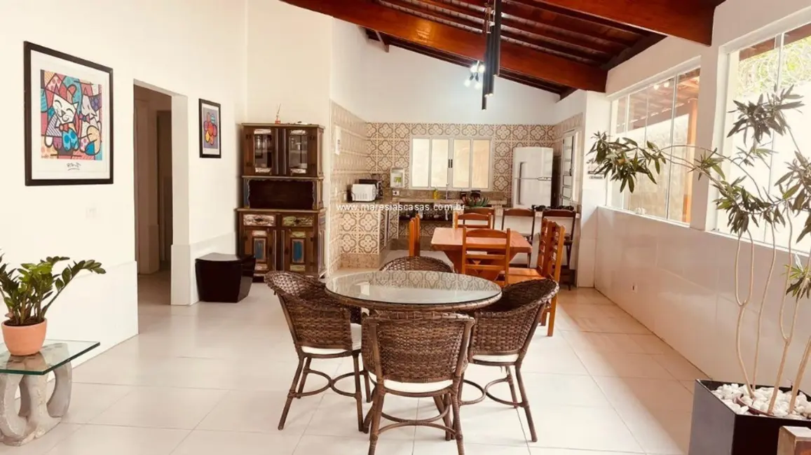 Foto 6 de Casa com 2 quartos à venda, 150m2 em Sao Sebastiao - SP