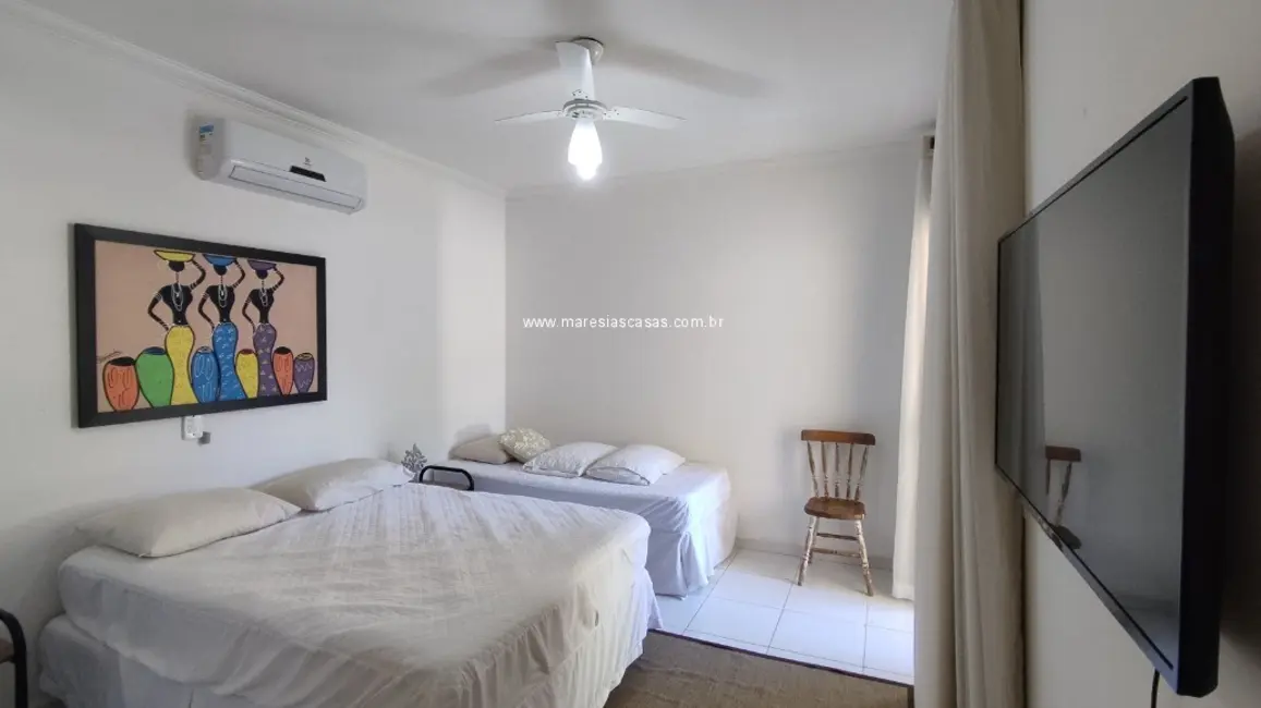 Foto 7 de Casa de Condomínio com 3 quartos à venda, 126m2 em Sao Sebastiao - SP