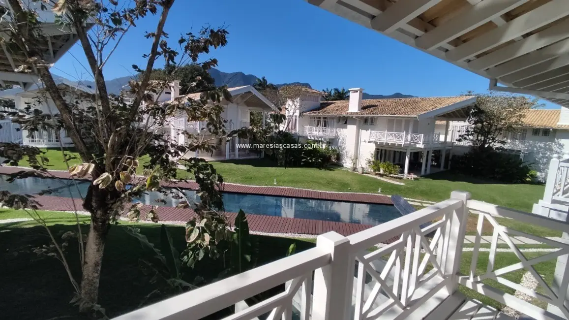 Foto 8 de Casa de Condomínio com 4 quartos à venda, 298m2 em Sao Sebastiao - SP