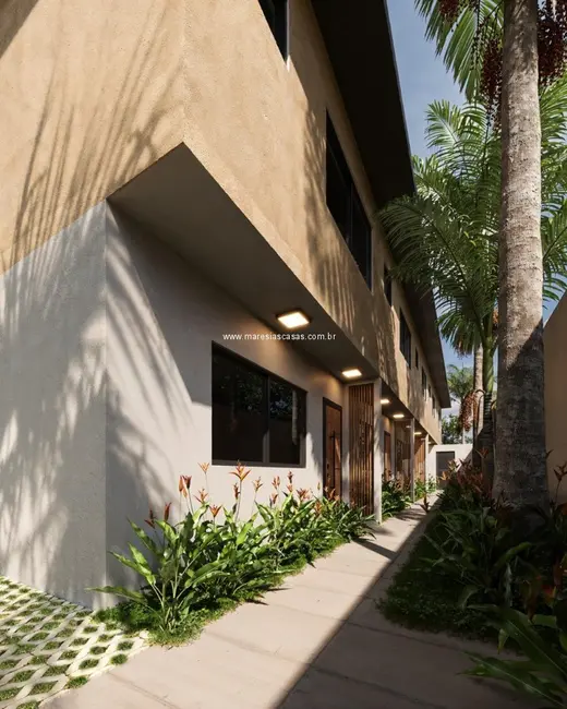 Foto 5 de Casa de Condomínio com 2 quartos à venda, 95m2 em Sao Sebastiao - SP