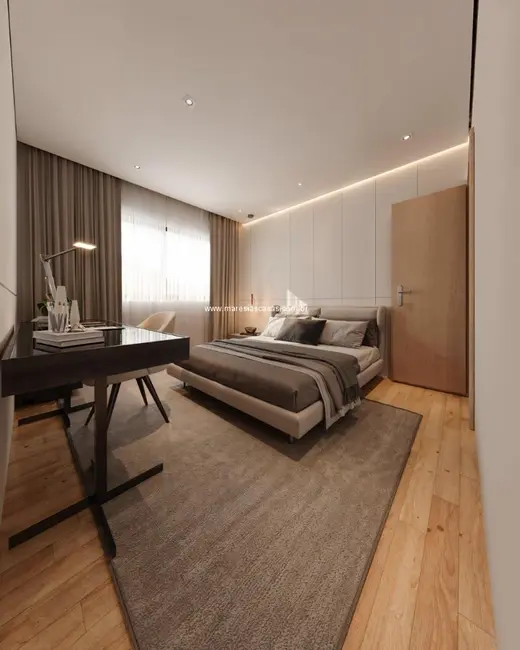 Foto 7 de Casa de Condomínio com 2 quartos à venda, 95m2 em Sao Sebastiao - SP