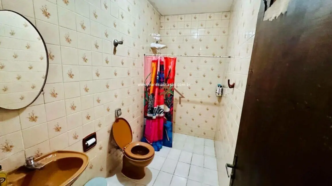 Foto 5 de Casa com 2 quartos à venda, 177m2 em Sao Sebastiao - SP