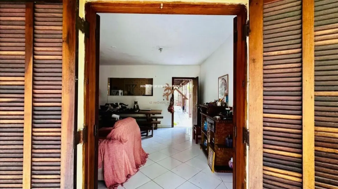 Foto 4 de Casa com 2 quartos à venda, 177m2 em Sao Sebastiao - SP