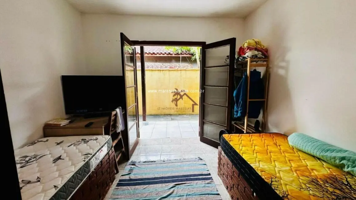 Foto 7 de Casa com 2 quartos à venda, 177m2 em Sao Sebastiao - SP