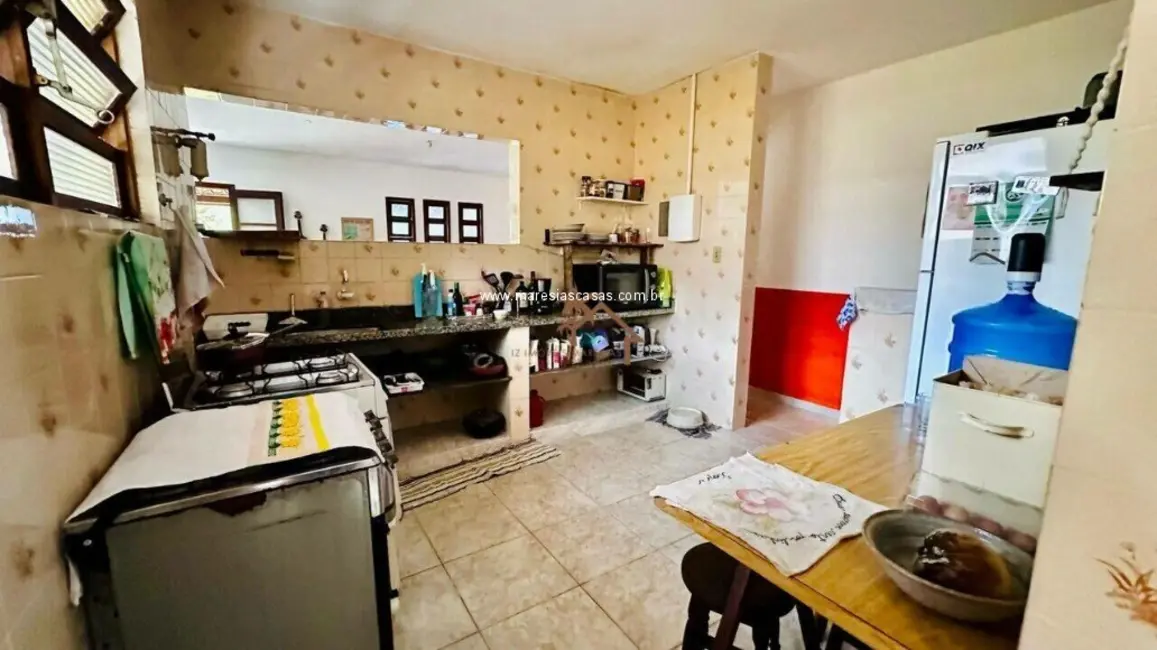 Foto 8 de Casa com 2 quartos à venda, 177m2 em Sao Sebastiao - SP