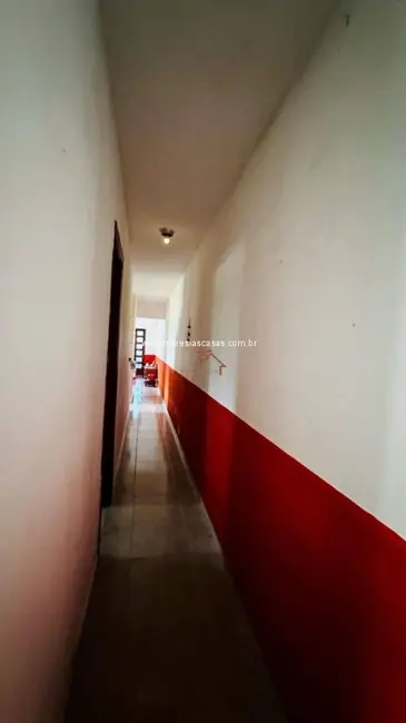 Foto 9 de Casa com 2 quartos à venda, 177m2 em Sao Sebastiao - SP