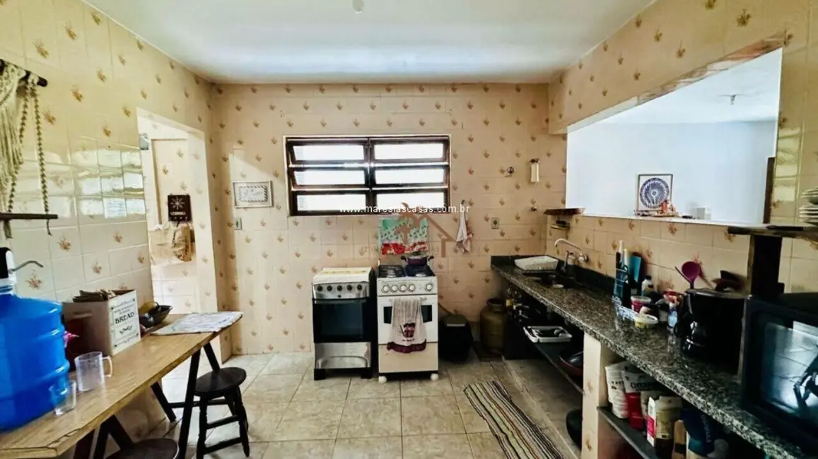 Foto 6 de Casa com 2 quartos à venda, 177m2 em Sao Sebastiao - SP