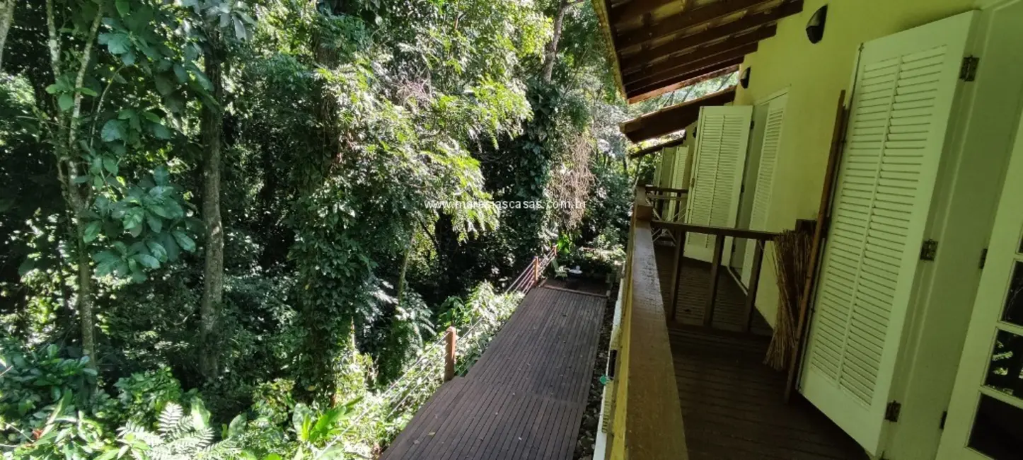 Foto 9 de Casa de Condomínio com 2 quartos à venda, 80m2 em Sao Sebastiao - SP