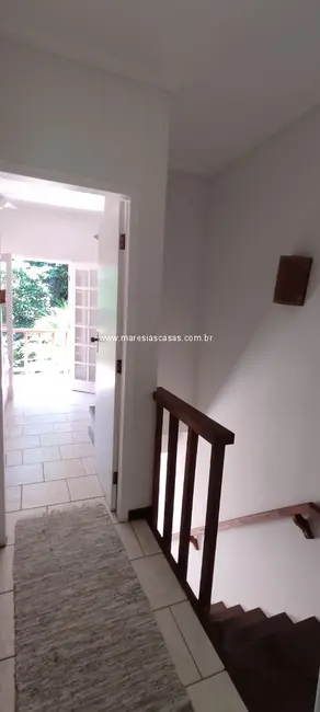 Foto 8 de Casa de Condomínio com 2 quartos à venda, 80m2 em Sao Sebastiao - SP