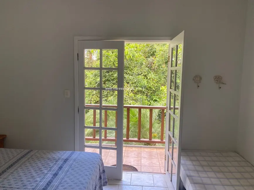 Foto 3 de Casa de Condomínio com 2 quartos à venda, 80m2 em Sao Sebastiao - SP