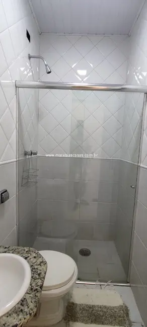 Foto 7 de Casa de Condomínio com 2 quartos à venda, 80m2 em Sao Sebastiao - SP