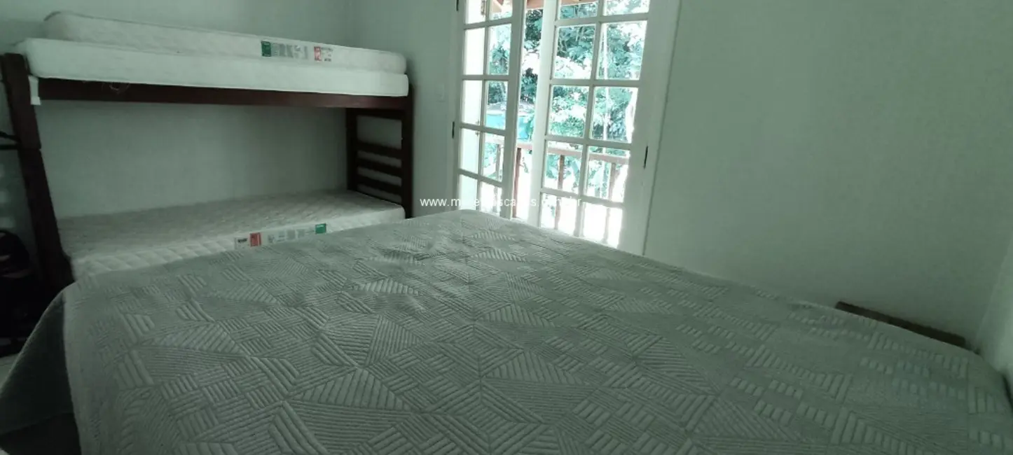 Foto 5 de Casa de Condomínio com 2 quartos à venda, 80m2 em Sao Sebastiao - SP