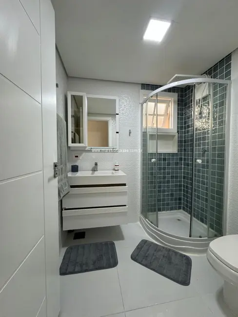 Foto 7 de Casa de Condomínio com 2 quartos à venda, 120m2 em Sao Sebastiao - SP