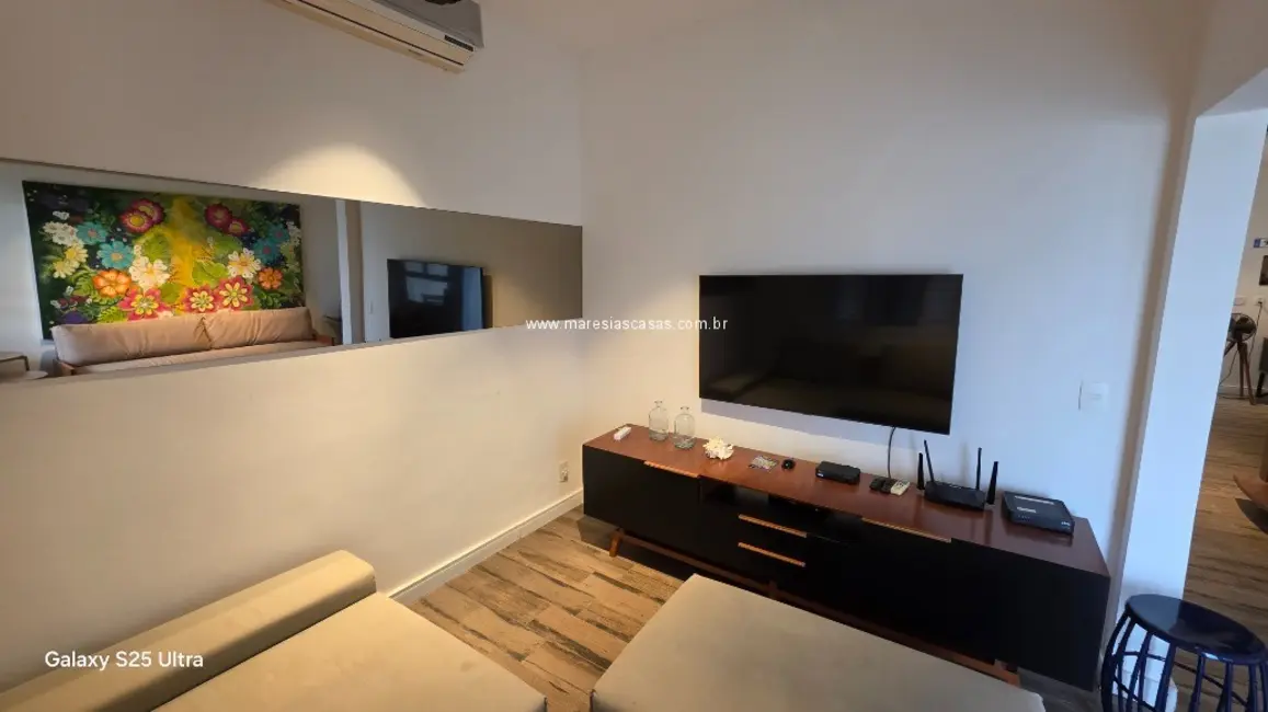 Foto 4 de Casa de Condomínio com 4 quartos à venda, 120m2 em Sao Sebastiao - SP