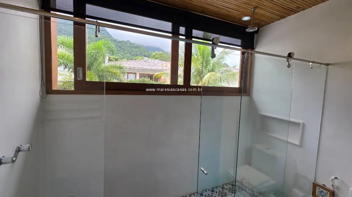 Foto 7 de Casa de Condomínio com 4 quartos à venda, 120m2 em Sao Sebastiao - SP