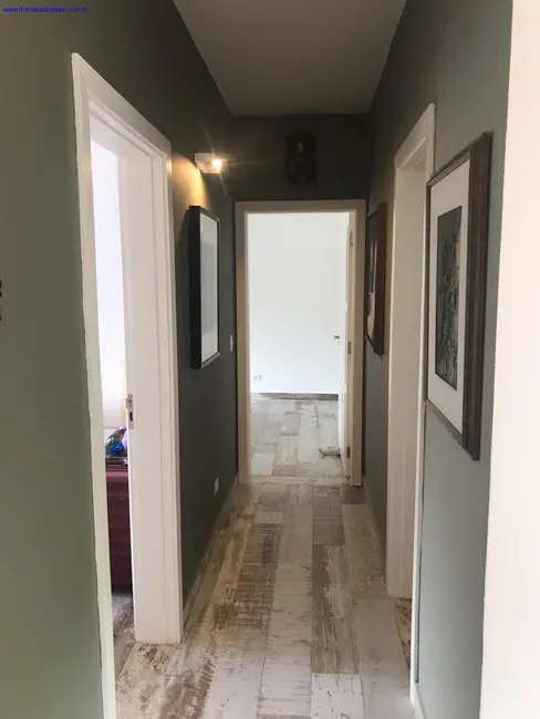 Foto 7 de Casa de Condomínio com 4 quartos à venda, 200m2 em Sao Sebastiao - SP