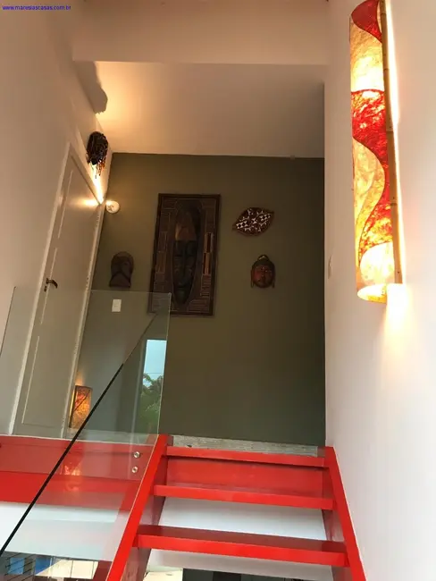 Foto 8 de Casa de Condomínio com 4 quartos à venda, 200m2 em Sao Sebastiao - SP