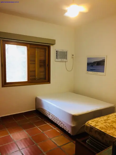 Foto 8 de Casa com 2 quartos à venda, 142m2 em Sao Sebastiao - SP