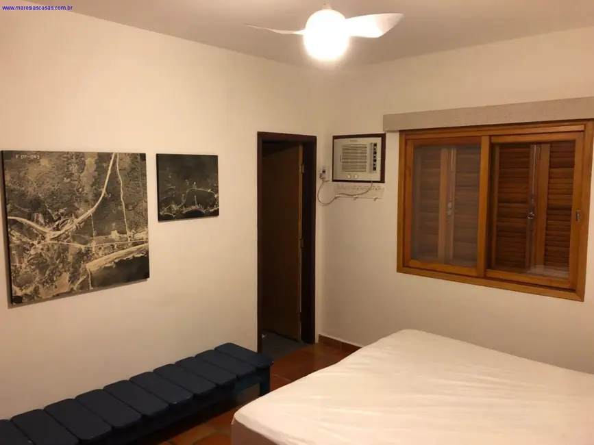 Foto 9 de Casa com 2 quartos à venda, 142m2 em Sao Sebastiao - SP
