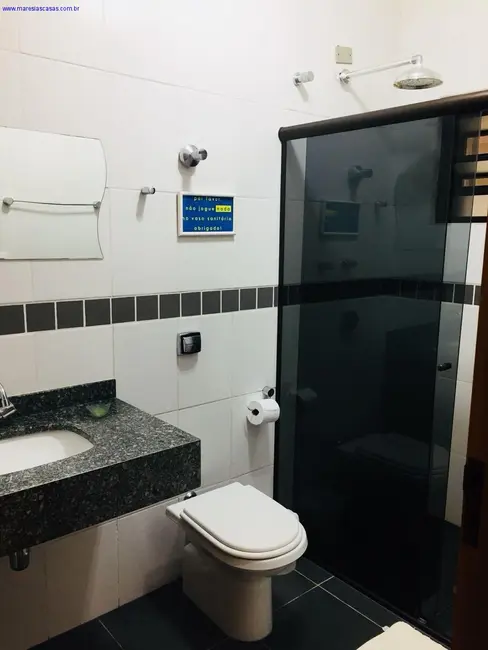 Foto 7 de Casa com 2 quartos à venda, 142m2 em Sao Sebastiao - SP