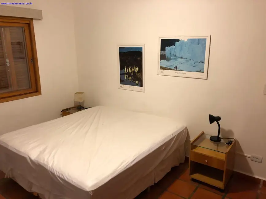 Foto 6 de Casa com 2 quartos à venda, 142m2 em Sao Sebastiao - SP