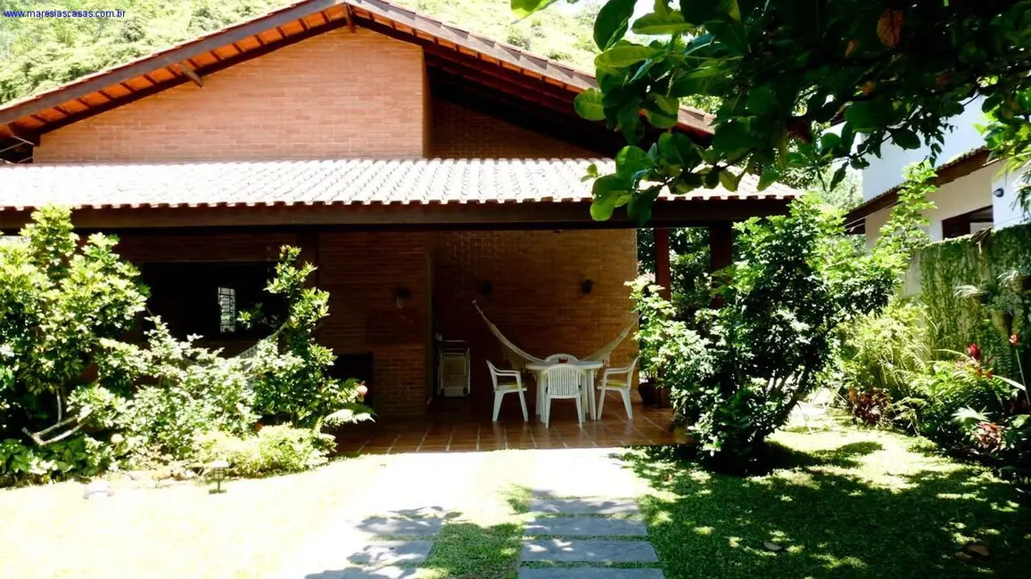 Foto 1 de Casa com 2 quartos à venda, 142m2 em Sao Sebastiao - SP