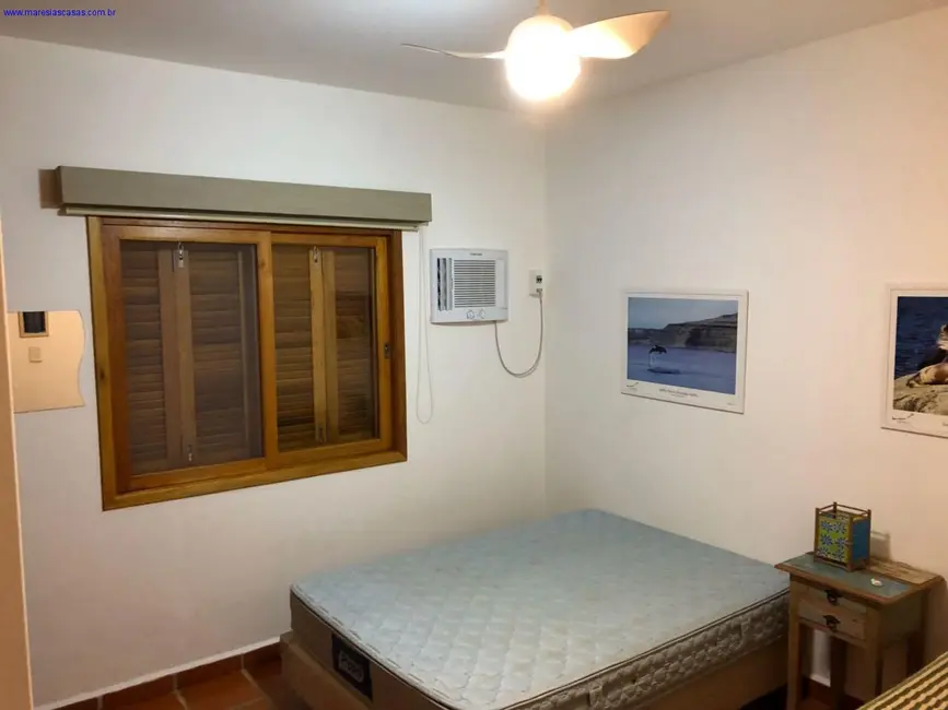 Foto 5 de Casa com 2 quartos à venda, 142m2 em Sao Sebastiao - SP