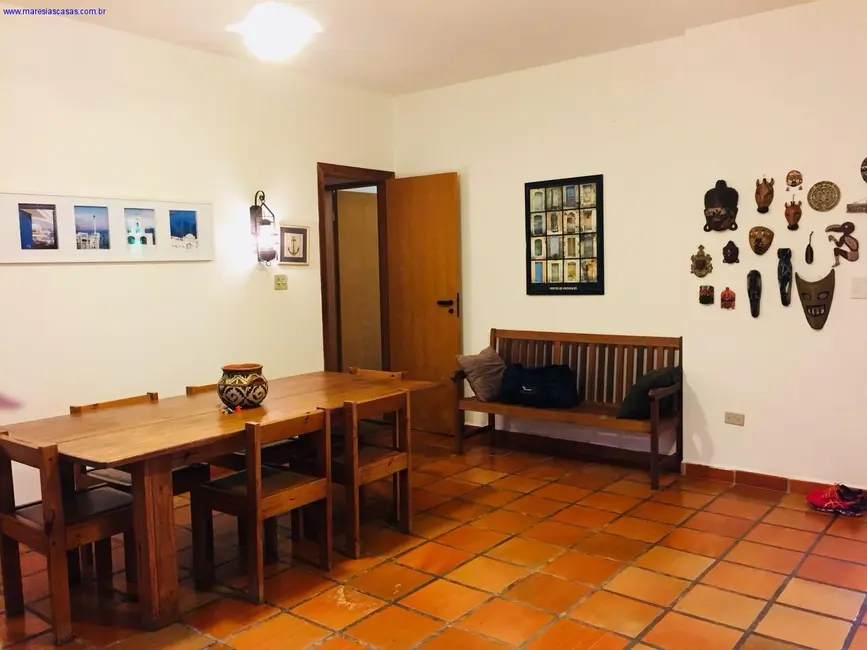 Foto 2 de Casa com 2 quartos à venda, 142m2 em Sao Sebastiao - SP