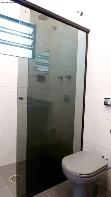 Foto 4 de Casa com 2 quartos à venda, 142m2 em Sao Sebastiao - SP